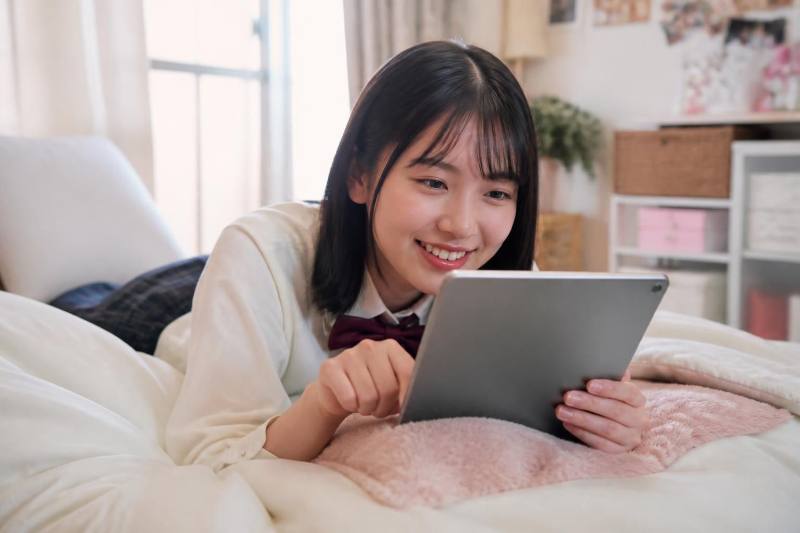 獲得ルートの違いを理解する